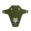 Fox Mud Guard in Olive Green